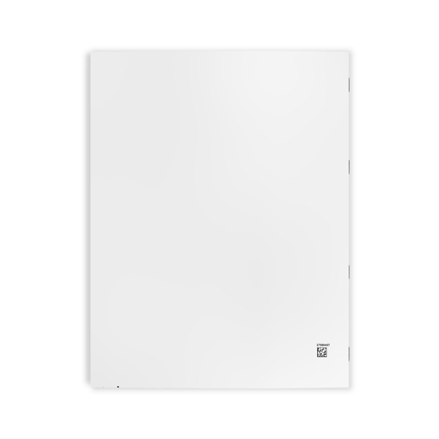 Dragonies Coloring Book 1